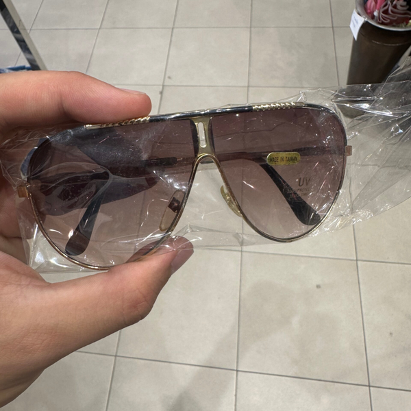 Men Sunglasses