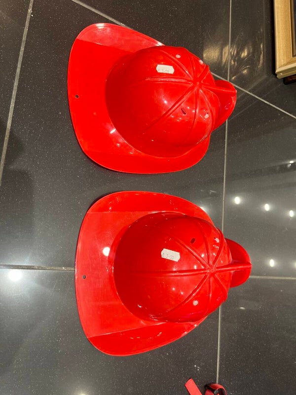 Child helmet- Toys***