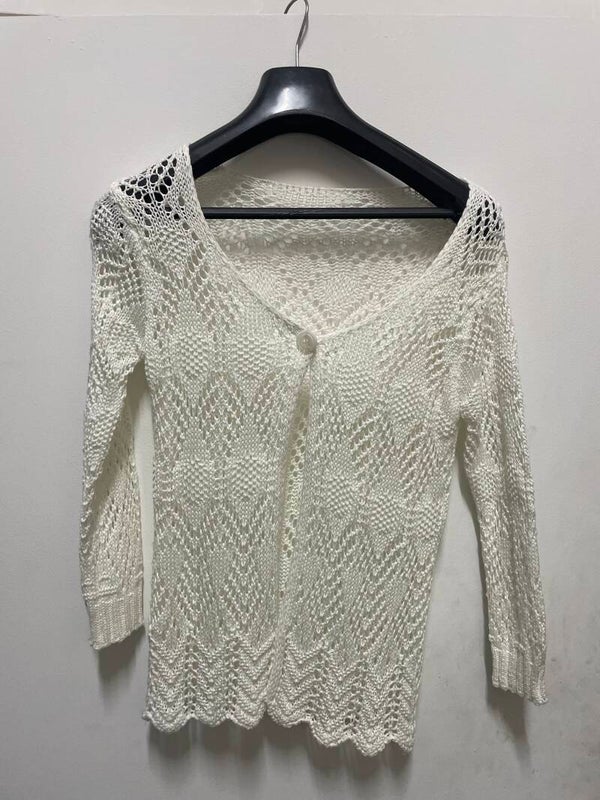 Women Top - Size M