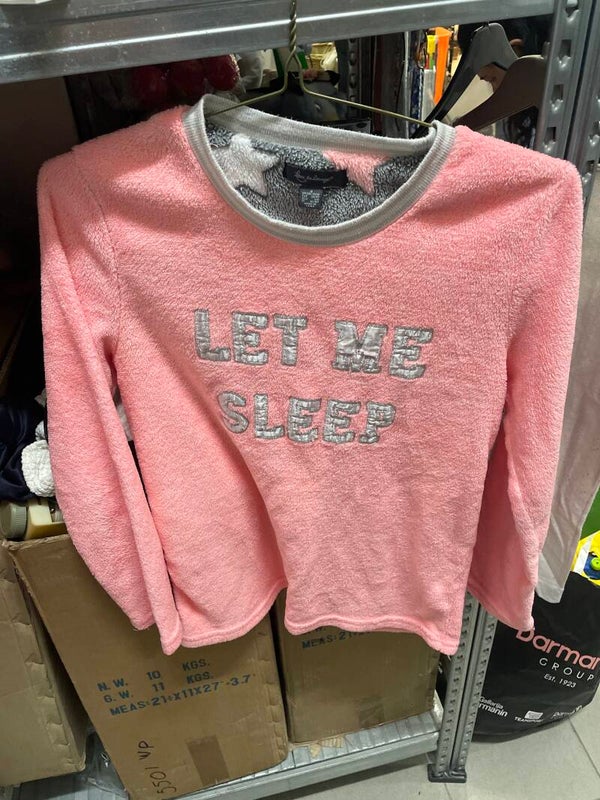 Women Pyjama - Size S