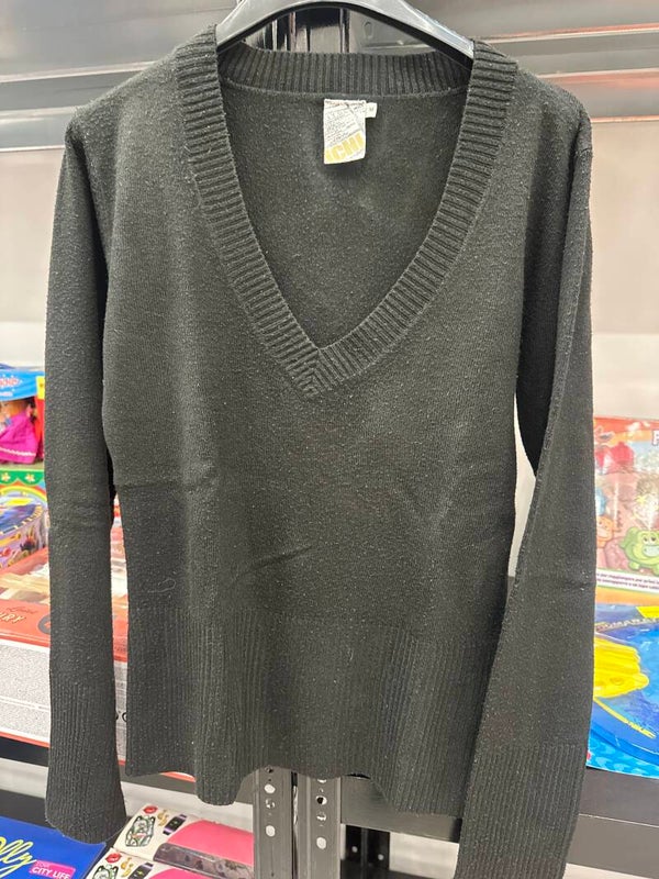 Women Sweater - Size M