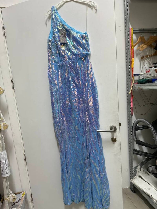 Brand new elegant dress S/M- Women’s Dress ***