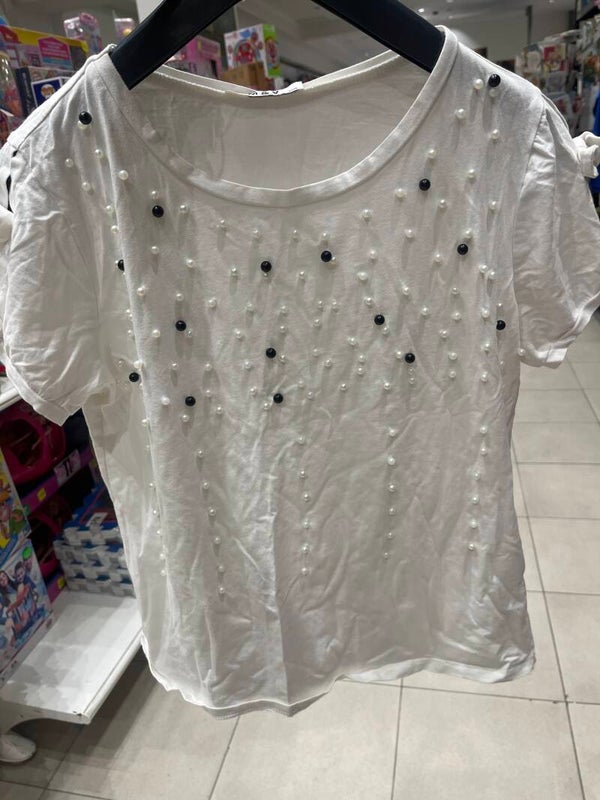 Women Top - Size L/XL