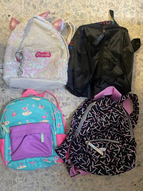 Women Bag * - 3€ Each