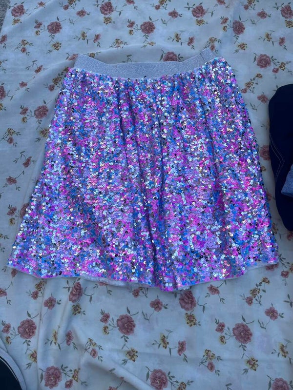 Women Skirt -Size 12 Years***