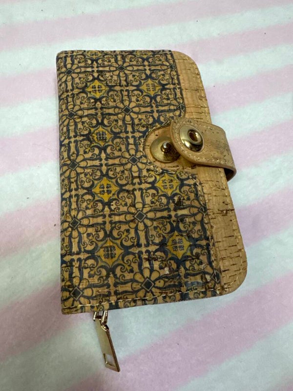 Ladies Wallet- Accessories ***