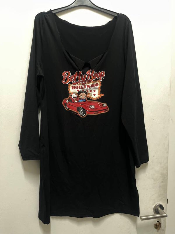 Women Gown - Size XL