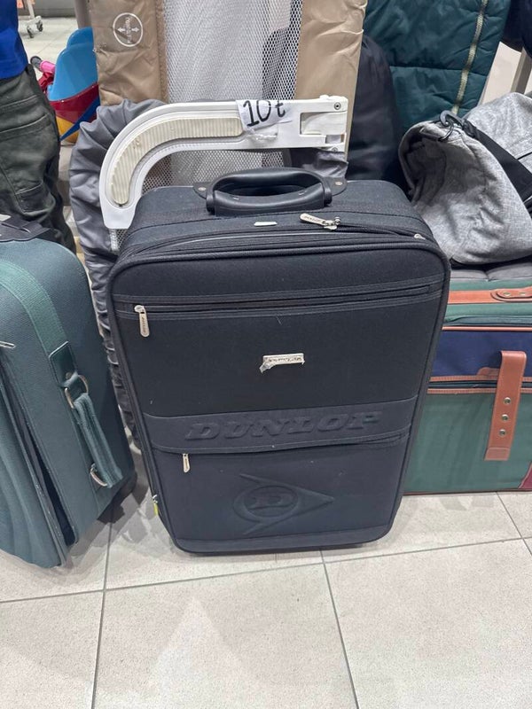 Hand Luggage - Travel*