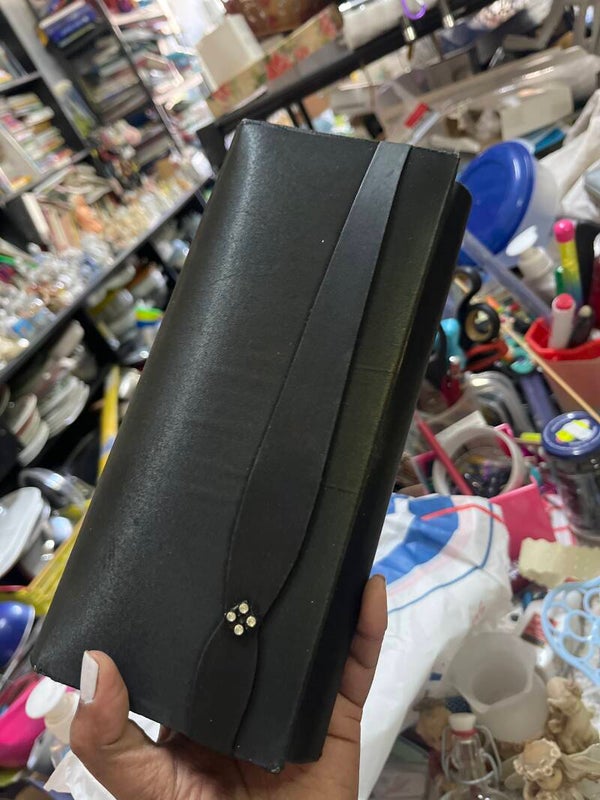 Brand New Bag- Bags**