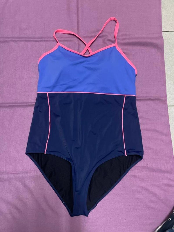 Women Swimsuit - Size Large