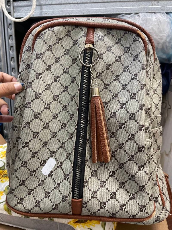 Women Bag - Bags