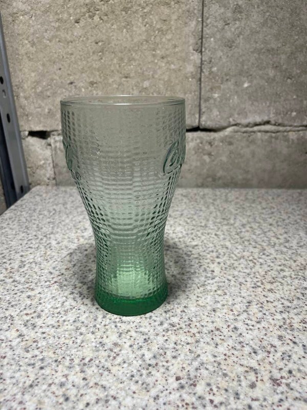 Cacocala Glass x1 - glasses *