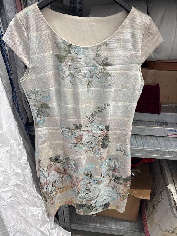 Women Dress - Size S