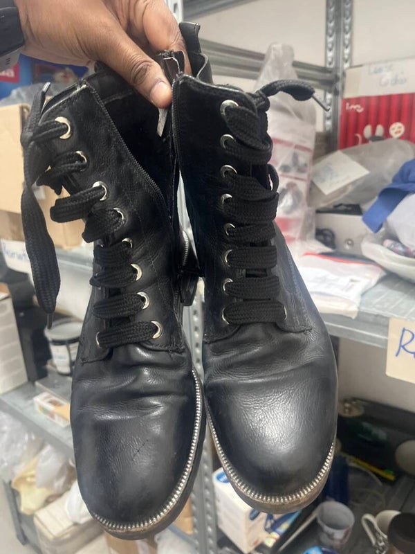 Women Boots - Size 39 ****