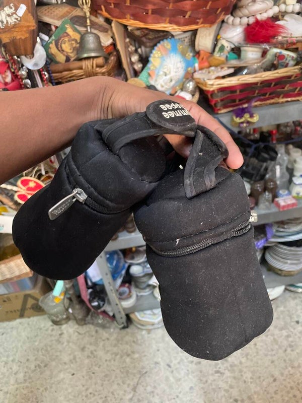 Baby Bottle Bag - Babies