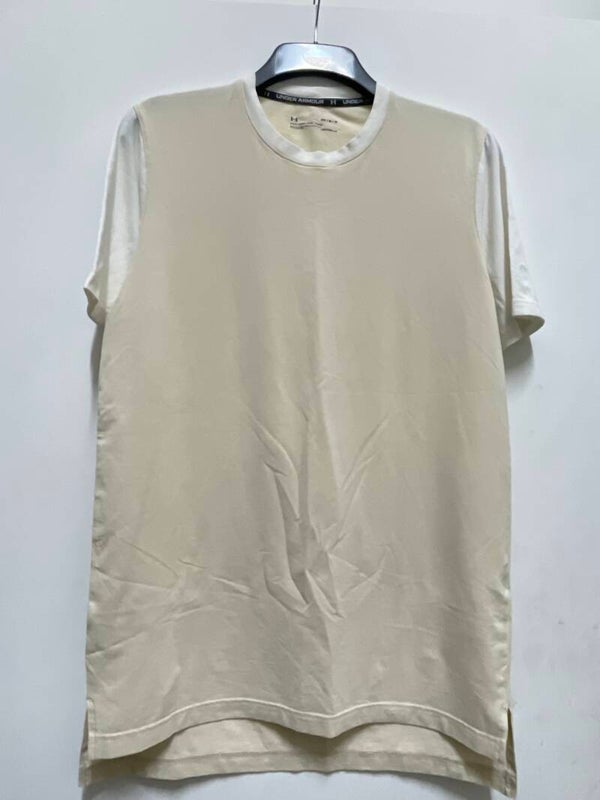 Men T-Shirt - Size M