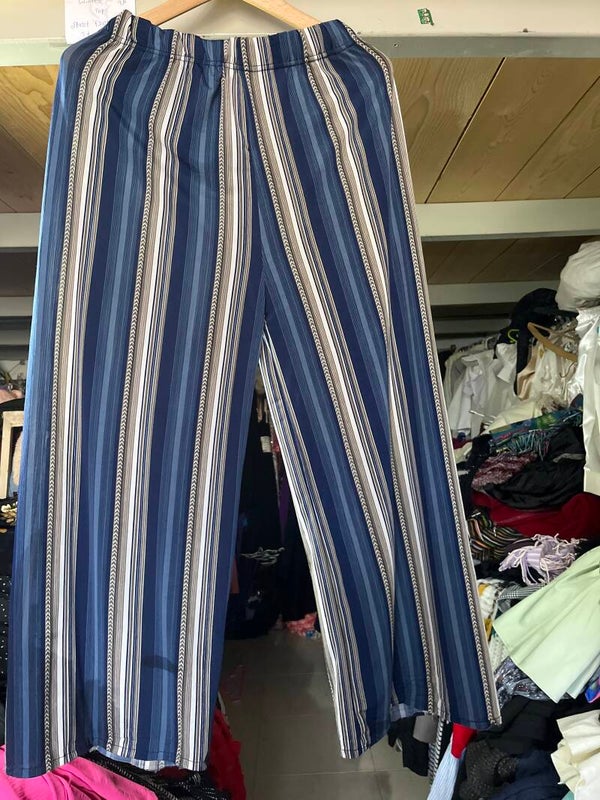 Women trouser size XL*