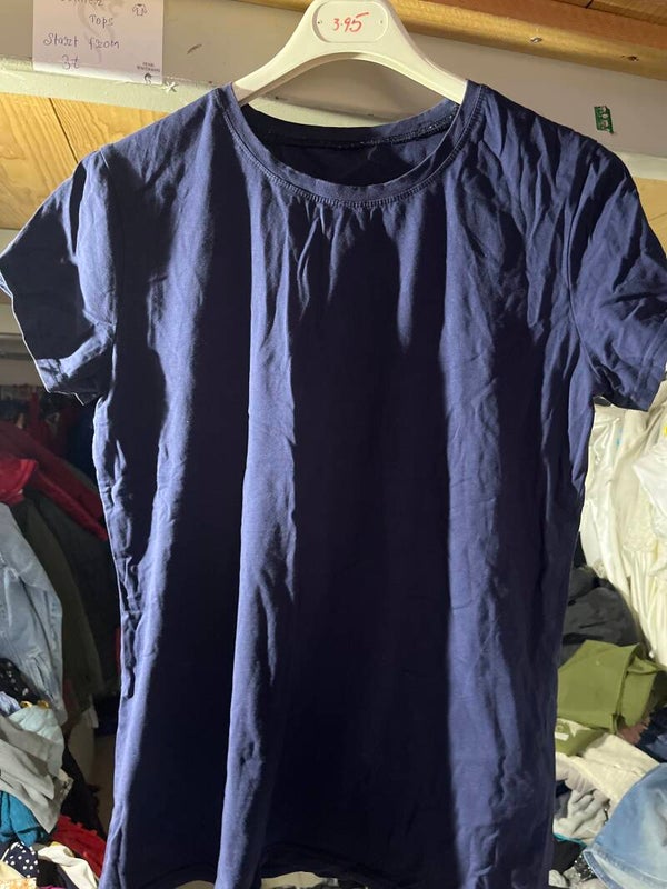 T shirt for men size:M *****