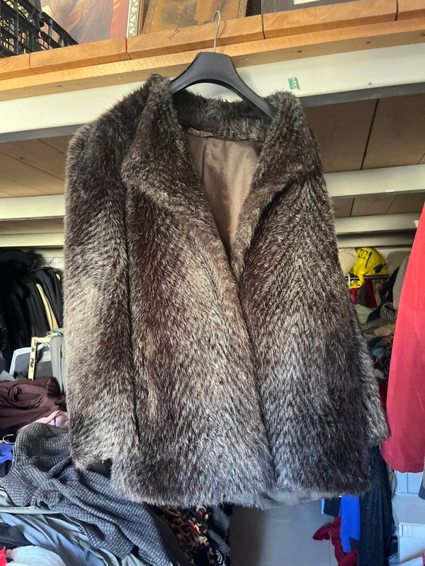 Women Jacket -Size XL