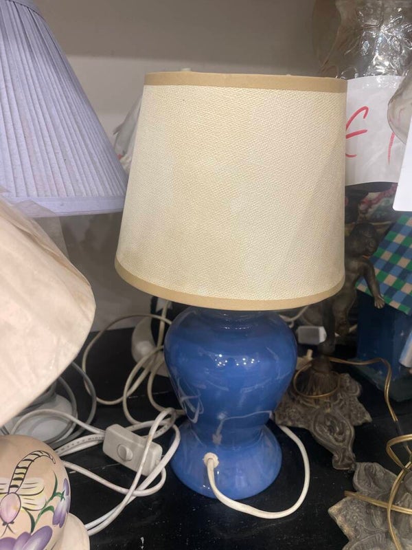 Brand new Table Lampshade -Decor***