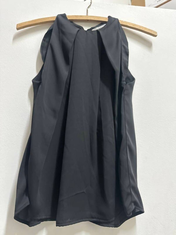 Mango tops XS- Women’s Clothes ***