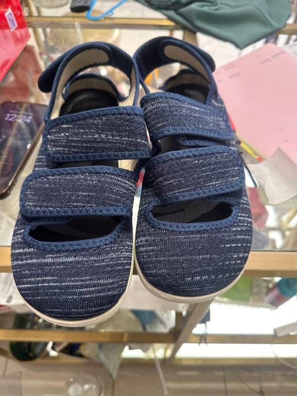 Men Sandals - Size 41