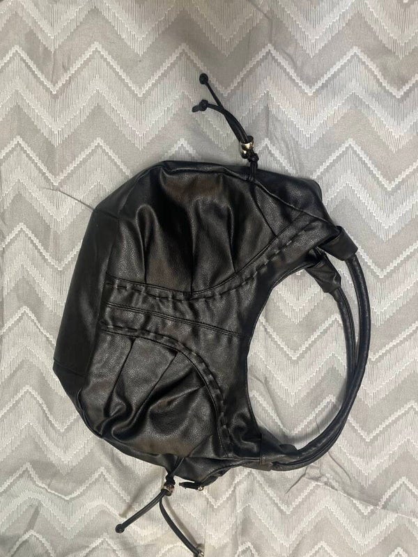 Women shoulder bag- Bags***