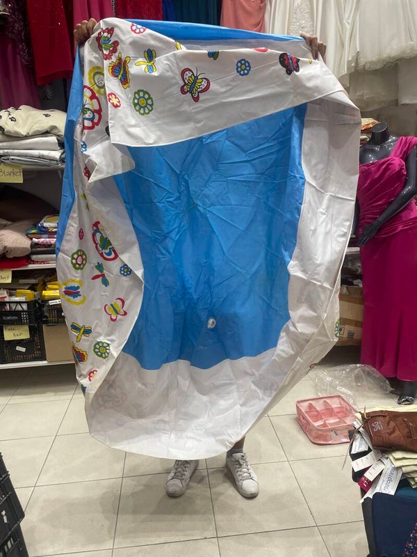Mini kids Swimming Pool-Kids***