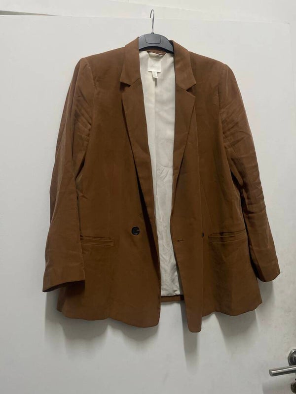 Women Blazer - Size 16