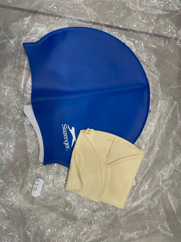 Swimming Cap-Swimming*