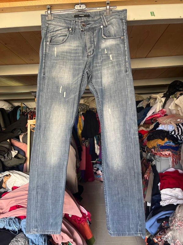 Men Jeans - Size 32