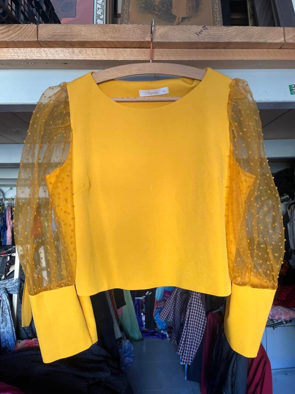 Women Top -Size 40*