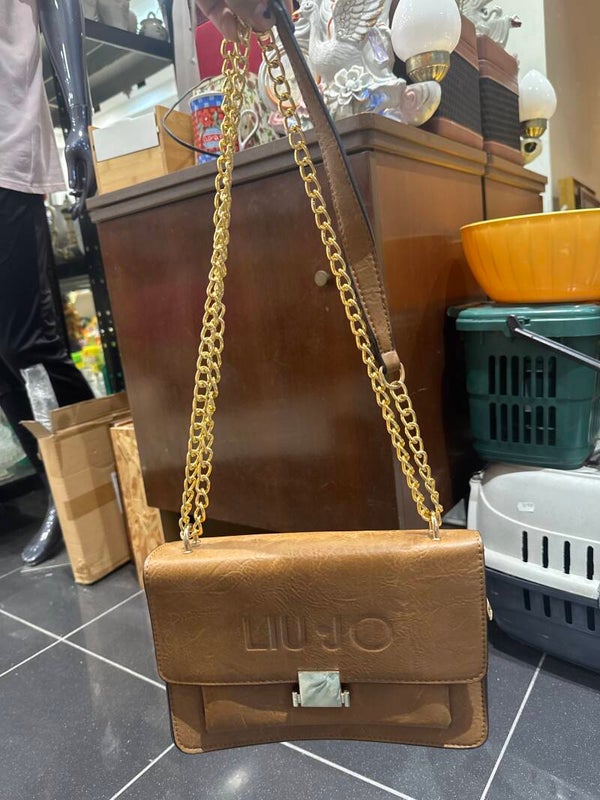 Women Bag - Bags