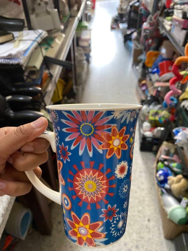 Mug-Supplies