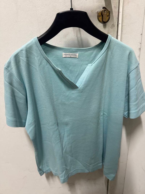 Women T-shirts-Size:L*