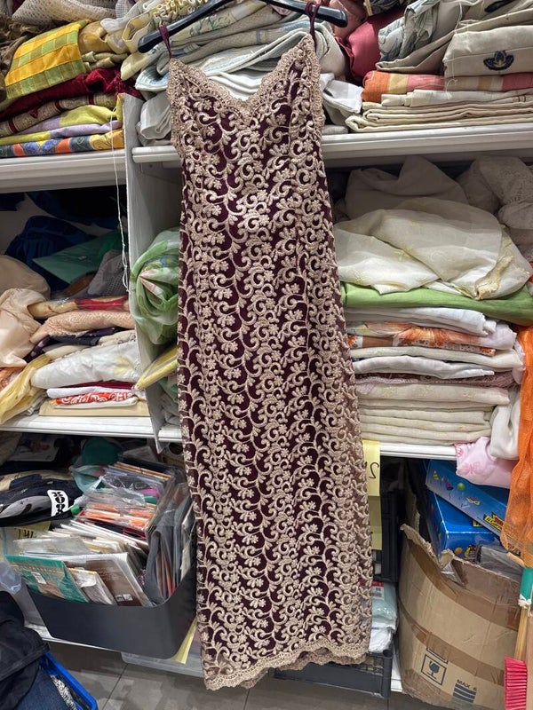 Women Dress -Size Small***