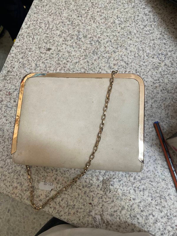 Handbag - Bags