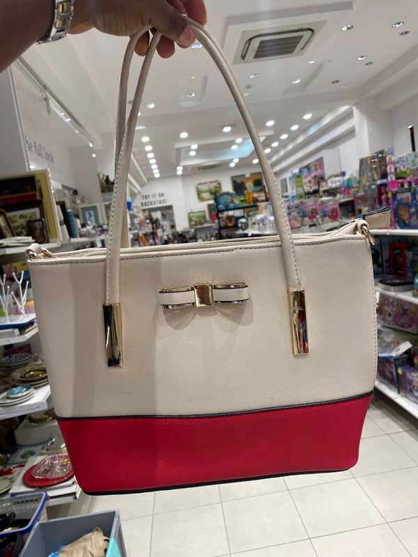 Brand New Handbag - Bags***