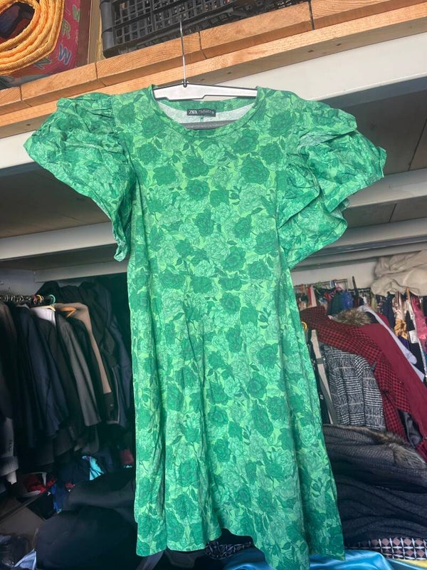 Women Dress -Size Small