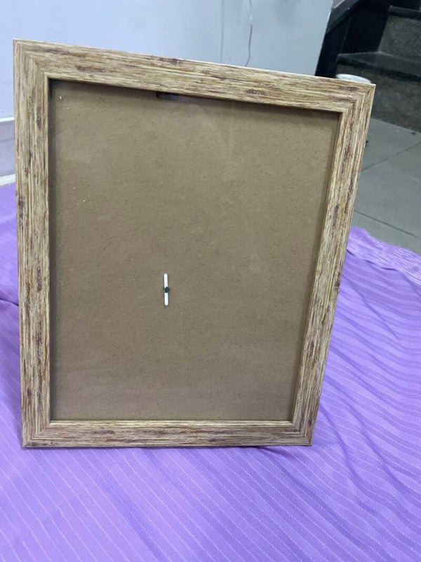 Photo Frame- Frames***