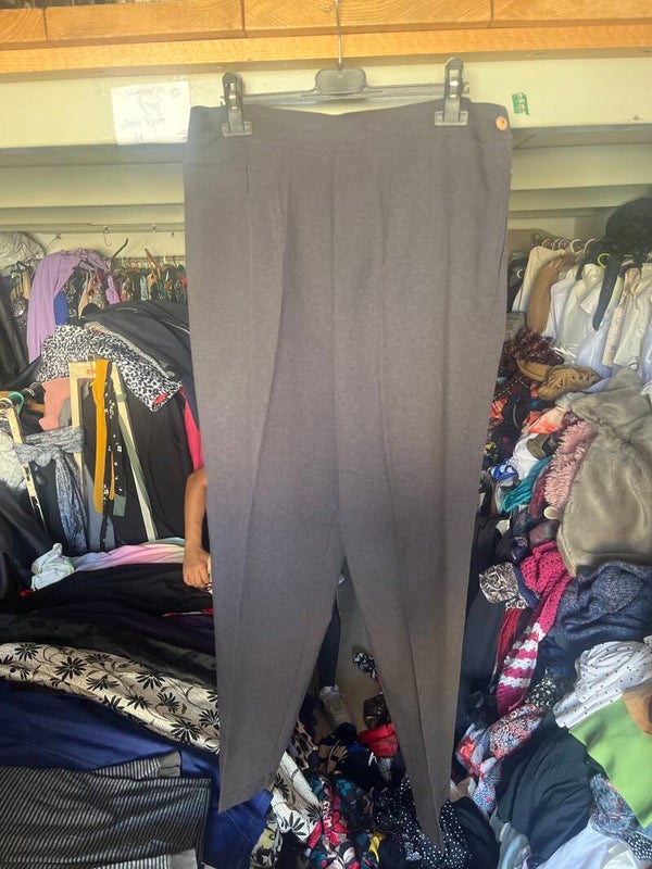 Ladies trouser - size 31