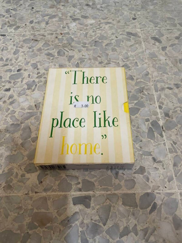 English Books - Books