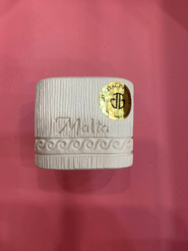 Malta Candle - Candles