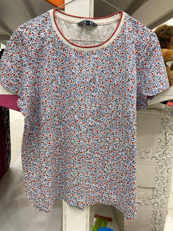 Women Top - Size XL