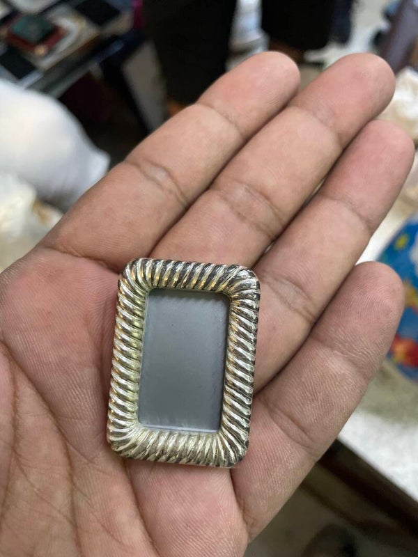 Passport Photo Frames - €2 Each - Frames