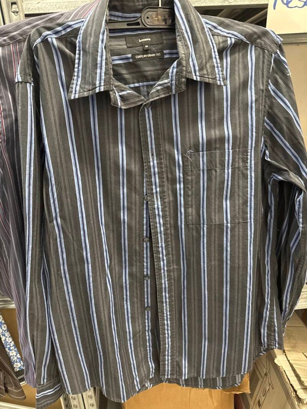 Men Shirt - Size M