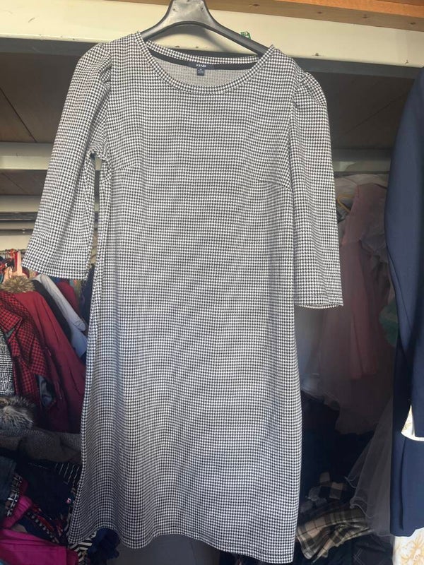 Women Dress -Size Medium***