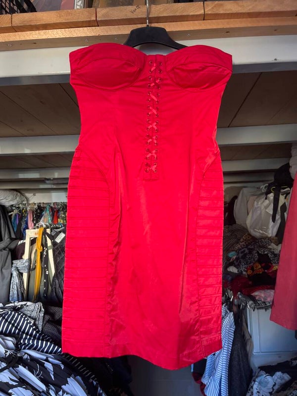 Women Dress -Size Large