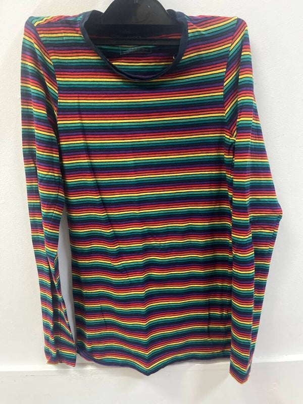 Women Long Top - Size S