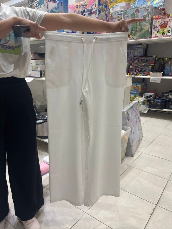 Women Pants - Size 10
